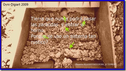 pala con tierra pala con tierra
